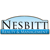 Nesbitt Realty