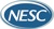 NESC of South Florida