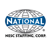 NESC Staffing
