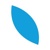 Nescara