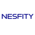 Nesfity Media LLP