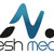 Nesh Media Bangladesh