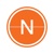 Nesha-NL