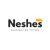Neshes Global