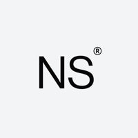 Neslo Tech