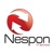 Nespon IT Services