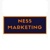Ness Marketing