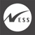 Ness Technologies | נס טכנולוגיות
