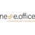 nesse.office