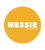 Nessie Research Lab