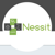 Nessit