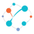Nesso Labs srl