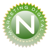 Nessware.Net