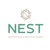 Nest Coworking