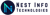 Nest Info Technologies
