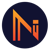 Nest Info Technology LLC