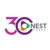 NEST International