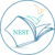 NEST Management Consultancy