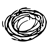 Nest Nocode