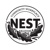 Nest Raleigh