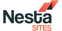 Nesta Sites