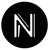 Nestamedia Studios