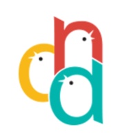 Nestcraft Design