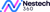 Nestech 360