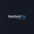 NestedPie Technologies