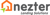 Nester Landing Solutions