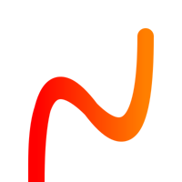 Nestologic