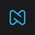 Nestologies