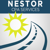 Nestor CPA Services