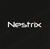 Nestrix Corporation