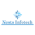 Nests InfoTech