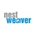 Nestweaver
