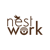 Nestwork Media