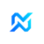 NestX Digital Agency