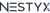 Nestyx