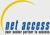 Net Access India Limited