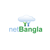 Net Bangla Limited