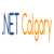 .NET Calgary