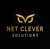 Net Clever Solutions