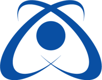 Net-Craft.com Inc.