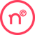 Net Efficiency Ltd