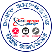 Net Express