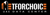 Net For Choice Gulf Cloud Service & Datacenters Providers L.L.C