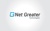 Net Greater Technologies, LLP