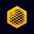 Net Hive Media