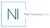 Net-Income pros